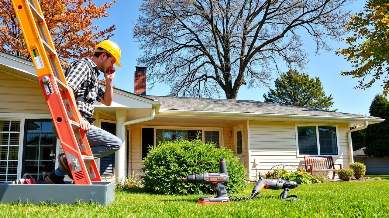 How much does it cost to install gutters in New Jersey?