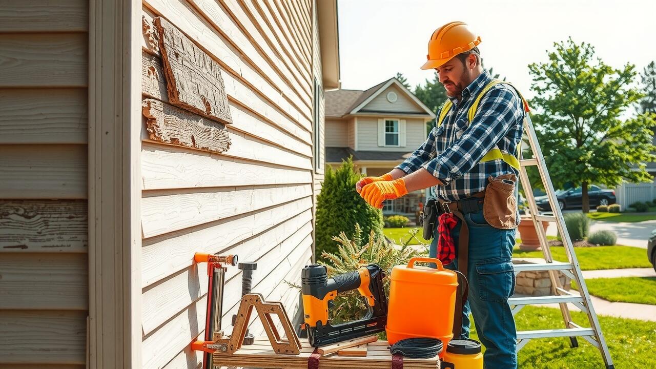 How much does it cost to redo siding on a 1500 sq ft house?