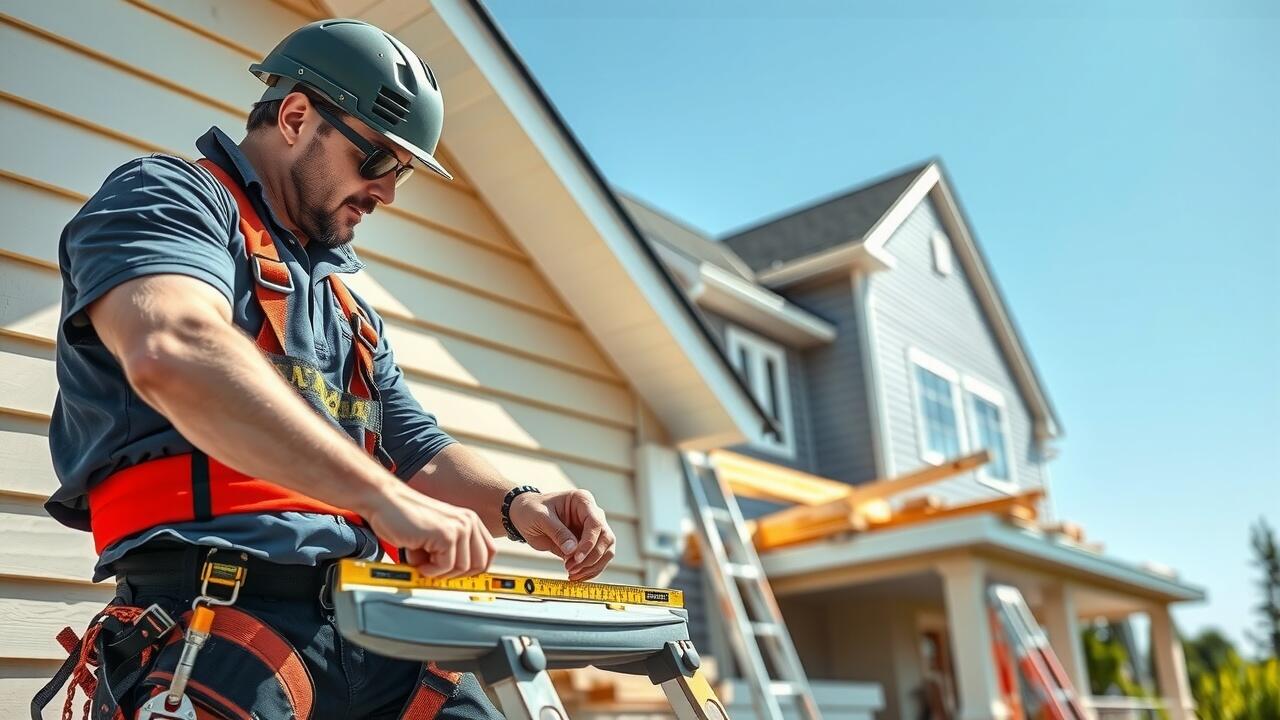 How much does it cost to replace siding on a house in New Jersey?