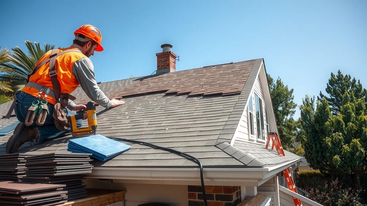 Our service solutions