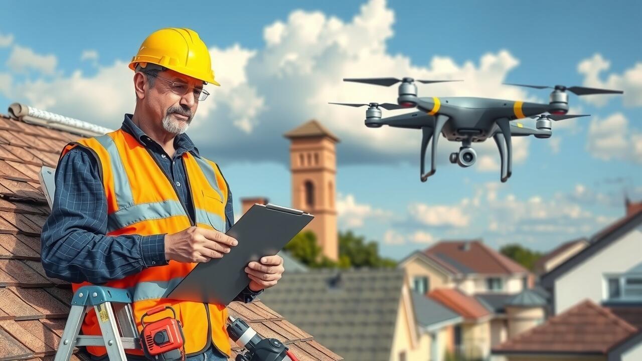 What is the 25% rule for roofing?